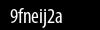 Biztonsági kód