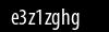 Biztonsági kód