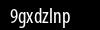 Biztonsági kód