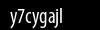 Biztonsági kód
