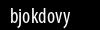 Biztonsági kód