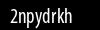 Biztonsági kód