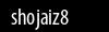 Biztonsági kód