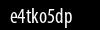 Biztonsági kód