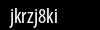Biztonsági kód