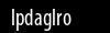 Biztonsági kód
