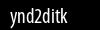 Biztonsági kód