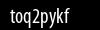 Biztonsági kód
