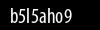 Biztonsági kód