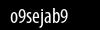 Biztonsági kód