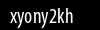 Biztonsági kód