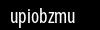 Biztonsági kód