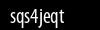 Biztonsági kód