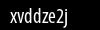 Biztonsági kód