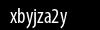 Biztonsági kód
