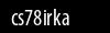 Biztonsági kód