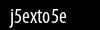 Biztonsági kód