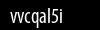 Biztonsági kód