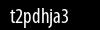 Biztonsági kód