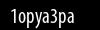 Biztonsági kód