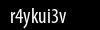 Biztonsági kód