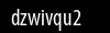 Biztonsági kód
