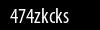 Biztonsági kód