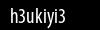 Biztonsági kód