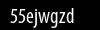 Biztonsági kód