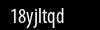 Biztonsági kód