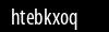 Biztonsági kód