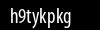 Biztonsági kód