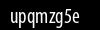 Biztonsági kód