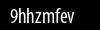 Biztonsági kód