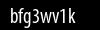 Biztonsági kód