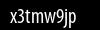 Biztonsági kód