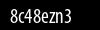 Biztonsági kód