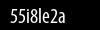 Biztonsági kód