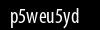 Biztonsági kód