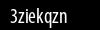 Biztonsági kód