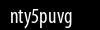 Biztonsági kód