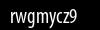 Biztonsági kód