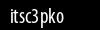 Biztonsági kód