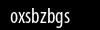 Biztonsági kód