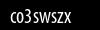 Biztonsági kód