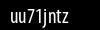 Biztonsági kód