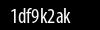 Biztonsági kód