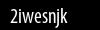 Biztonsági kód