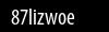 Biztonsági kód