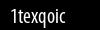 Biztonsági kód